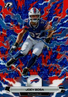 Joey Bosa
