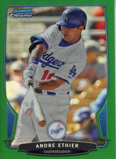 Andre Ethier