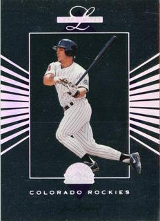Joe Girardi