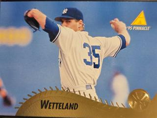 John Wetteland