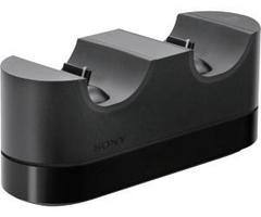 Charging Station | DualShock 4 Charging Station PAL Playstation 4