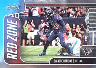 DeAndre Hopkins