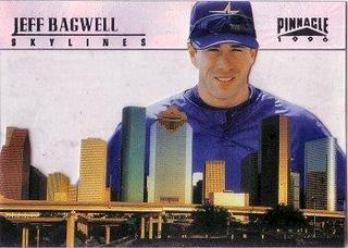 Jeff Bagwell