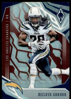 Melvin Gordon