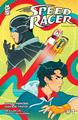 Speed Racer [Tinto] | Comic Books Speed Racer