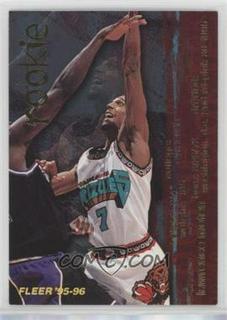 Lawrence Moten