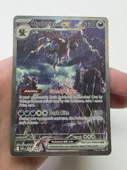 Hydreigon ex #169 Prices | Pokemon White Flare | Pokemon Cards Hydreigon ex #169 Prices | Pokemon White Flare | Pokemon Cards