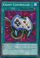 Enemy Controller #SBC2-ENB10