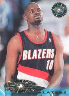 Dontonio Wingfield
