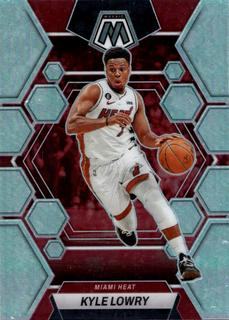 Kyle Lowry