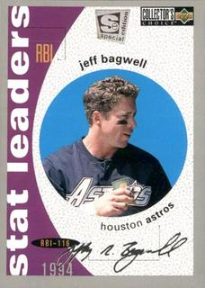 Jeff Bagwell
