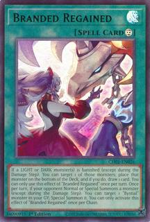 Branded Regained CH01-EN026