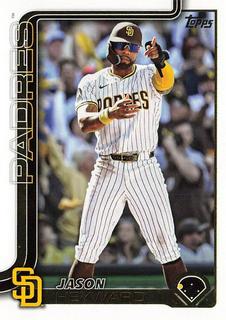 Jason Heyward