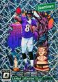thumbnail cover art