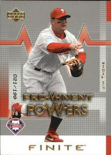 Jim Thome
