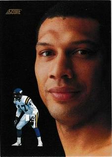 Joey Browner