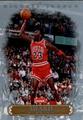 thumbnail cover art