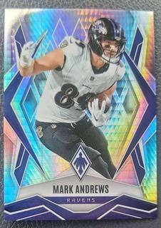 Mark Andrews
