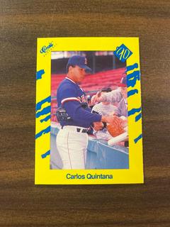 Carlos Quintana