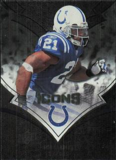 Bob Sanders
