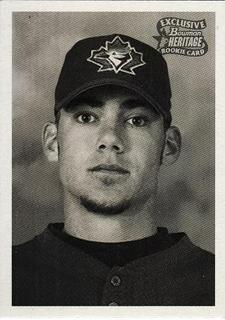 Brian Cardwell
