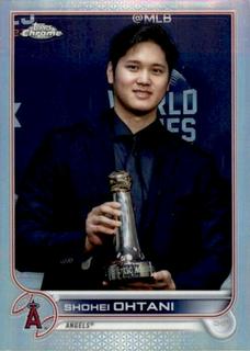 Shohei Ohtani