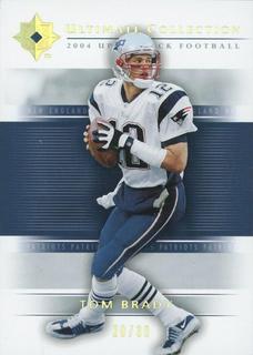 Tom Brady