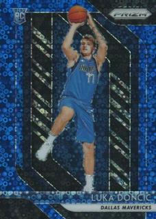 Luka Doncic