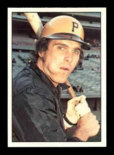 Richard Hebner