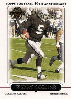 Kerry Collins