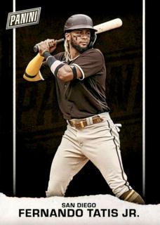 Fernando Tatis Jr