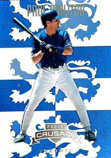Paul Molitor
