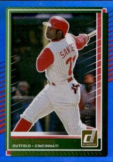 Deion Sanders