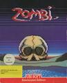 thumbnail cover art