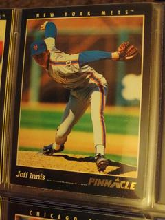 Jeff innis
