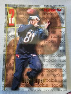 Bobby Engram