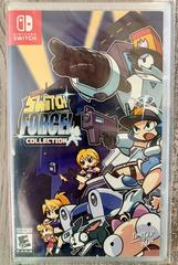 Mighty Switch Force Collection [Best Buy Edition] Nintendo Switch Prices