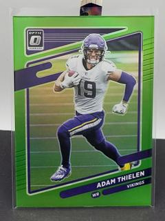 Adam Thielen