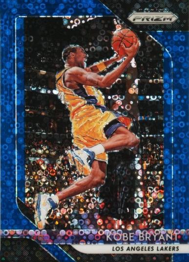 Kobe Bryant