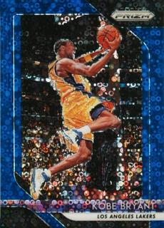 Kobe Bryant