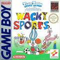 thumbnail cover art