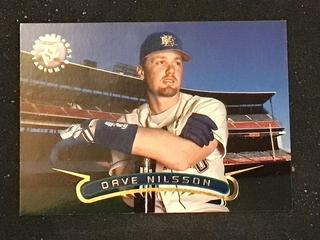 Dave Nilsson