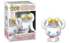 Cinnamoroll #131 (Sanrio)