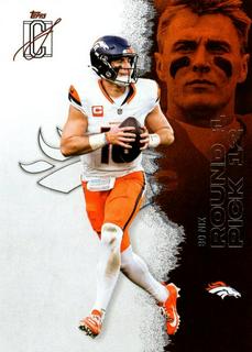 Bo Nix