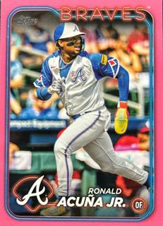 Ronald Acuna Jr.