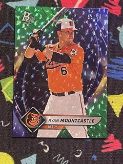 Ryan Mountcastle