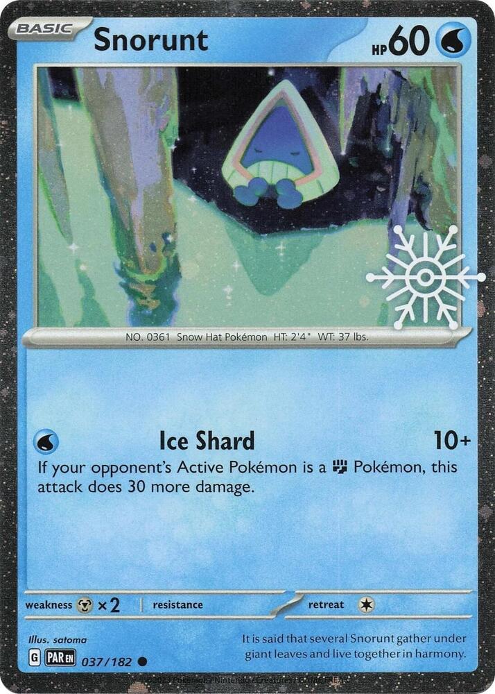 best cards in pokemon journey together Cynthia's Spiritomb #129/182 Pokémon SV10: Destined Rivals — Booghe main image 1