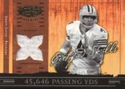 Brett Favre