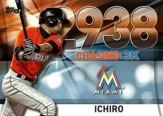 Ichiro