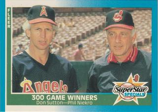 300 Games Winners